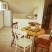 Apartmani Ancora na pjeni od mora, privatni smeštaj u mestu Kumbor, Crna Gora - 19467930_1926159517667253_3913403808112490851_o