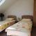 Apartmani Ancora na pjeni od mora, privatni smeštaj u mestu Kumbor, Crna Gora - 19477364_1926158241000714_2312082197732137470_o