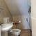 Apartmani Ancora na pjeni od mora, privatni smeštaj u mestu Kumbor, Crna Gora - 19621164_1926158324334039_6312767677264664606_o