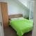 Apartmani Ancora na pjeni od mora, privatni smeštaj u mestu Kumbor, Crna Gora - 19667758_1926159787667226_4876092627094384664_o