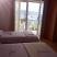 Apartmani Ancora na pjeni od mora, privatni smeštaj u mestu Kumbor, Crna Gora - FB_IMG_1552734835990