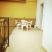 Apartmani Ancora na pjeni od mora, privatni smeštaj u mestu Kumbor, Crna Gora - FB_IMG_1552734838796