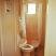 Apartmani Ancora na pjeni od mora, privatni smeštaj u mestu Kumbor, Crna Gora - FB_IMG_1552734846019