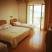 Apartmani Ancora na pjeni od mora, privatni smeštaj u mestu Kumbor, Crna Gora - FB_IMG_1552734848373