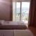 Apartmani Ancora na pjeni od mora, privatni smeštaj u mestu Kumbor, Crna Gora - FB_IMG_1552734856134