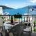 Apartmani Ancora na pjeni od mora, privatni smeštaj u mestu Kumbor, Crna Gora - FB_IMG_1552734863839
