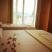 Apartmani Ancora na pjeni od mora, privatni smeštaj u mestu Kumbor, Crna Gora - FB_IMG_1552734877050