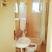 Apartmani Ancora na pjeni od mora, privatni smeštaj u mestu Kumbor, Crna Gora - FB_IMG_1553097623184
