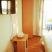 Apartmani Ancora na pjeni od mora, privatni smeštaj u mestu Kumbor, Crna Gora - FB_IMG_1553097625795