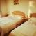 Apartmani Ancora na pjeni od mora, privatni smeštaj u mestu Kumbor, Crna Gora - FB_IMG_1553097644610