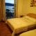Apartmani Ancora na pjeni od mora, privatni smeštaj u mestu Kumbor, Crna Gora - FB_IMG_1553097647129